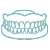 BPS Denture